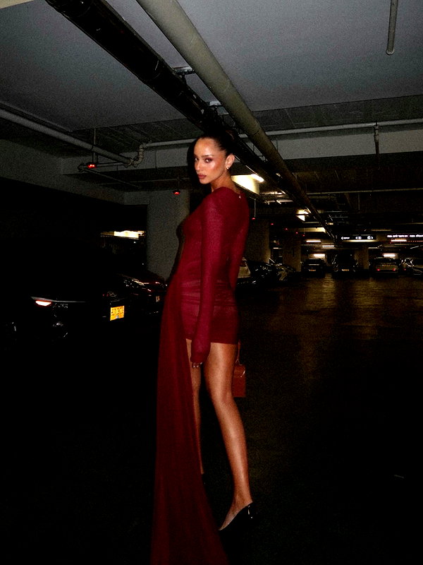 neta_alchimister instagram image archive image