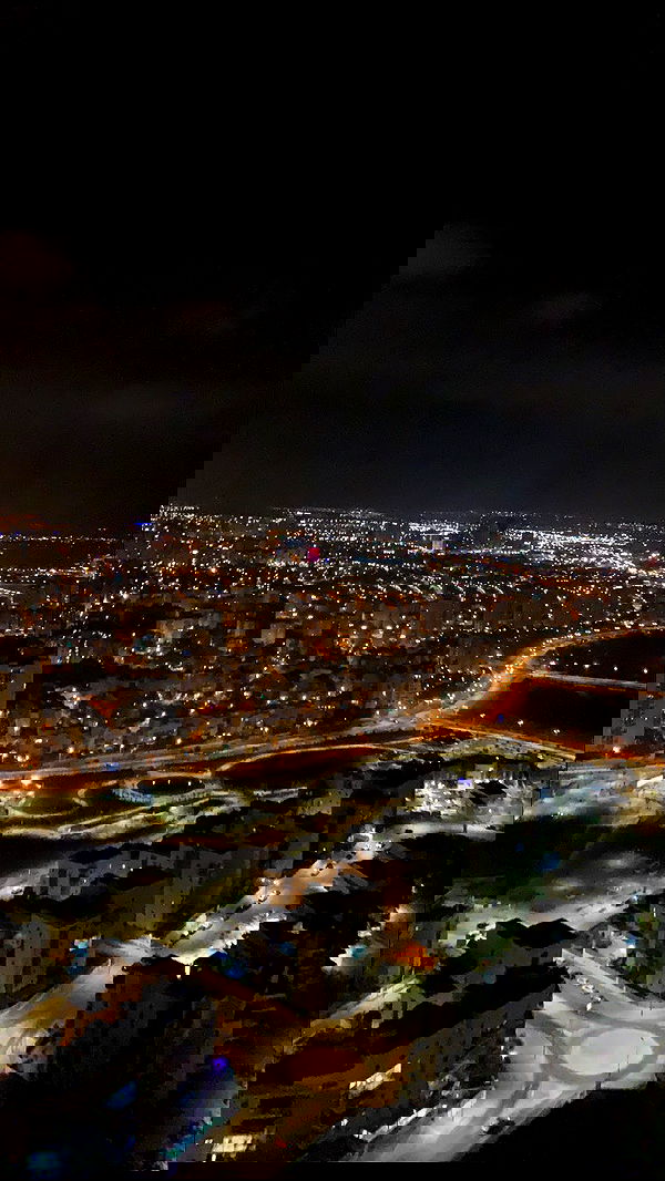 edentziru edentziru archive image