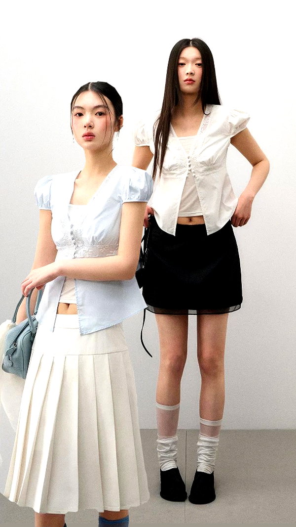 phuongthao.1109 instagram image archive image