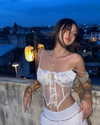 ll.lu1s Altpins Profile Picture