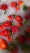 babynympho_archive Altpins Profile Picture