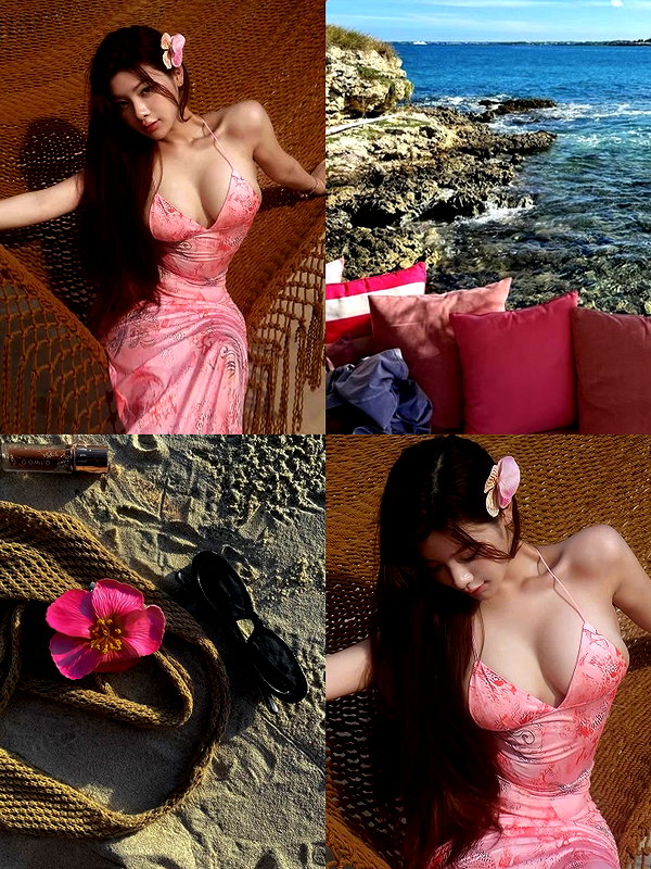 lyhythuedoxinh instagram image archive image
