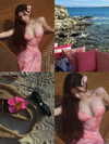 lyhythuedoxinh Altpins Profile Picture