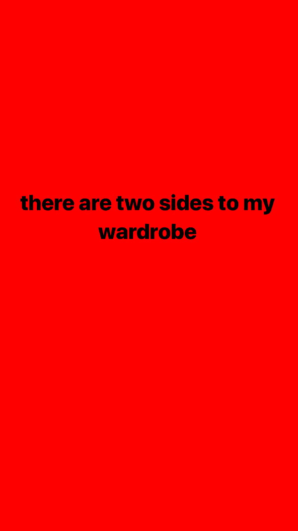 veroni22ka instagram image archive image