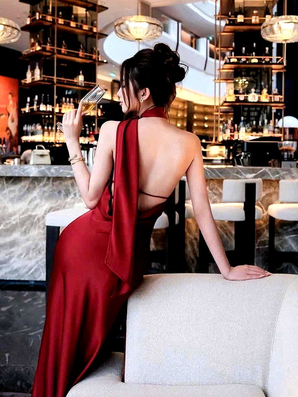 lyhythuedoxinh instagram image archive image