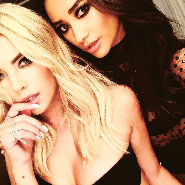 ashleybenson instagram image archive image