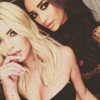 ashleybenson Altpins Profile Picture