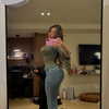 gabimfmoura Altpins Profile Picture