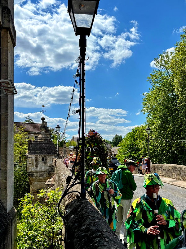 mollieruck instagram image archive image