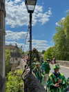 mollieruck Altpins Profile Picture