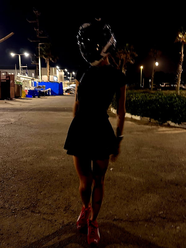 elianachetrit instagram image archive image