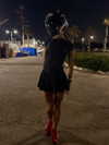 elianachetrit Altpins Profile Picture