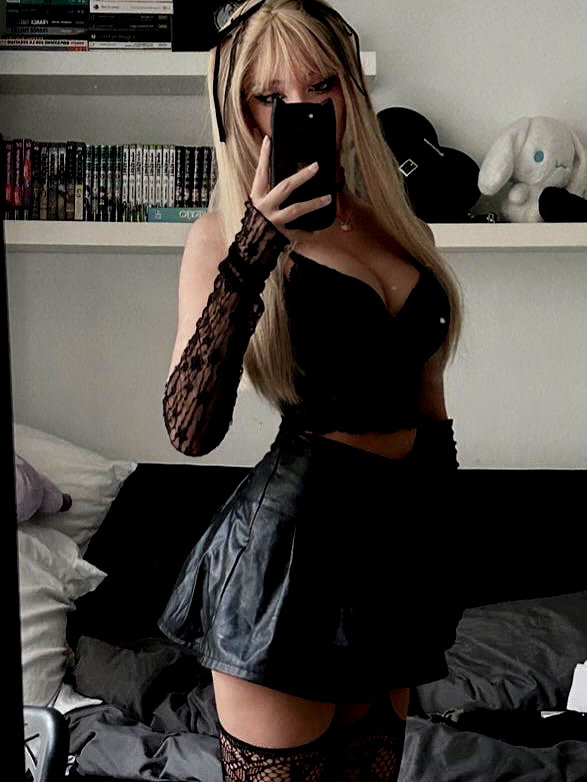 emwstwood instagram image archive image