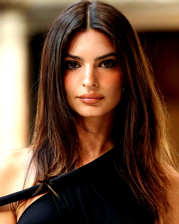 emrata instagram image archive image