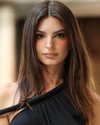 emrata Altpins Profile Picture