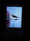 hellokittyangel666 Altpins Profile Picture