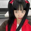 hhh.e_c.v Altpins Profile Picture