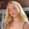 uhgdolls Altpins Profile Picture