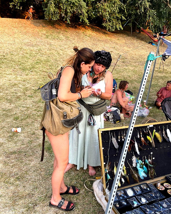 eva_romanovski instagram image archive image