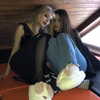 hoodifruit Altpins Profile Picture