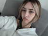 pavuk1_0 Altpins Profile Picture