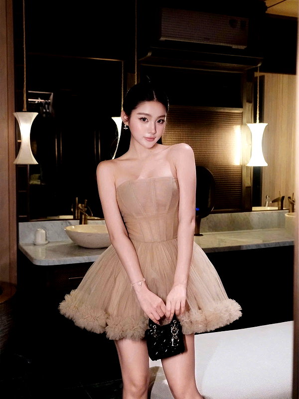 lyhythuedoxinh instagram image archive image