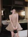 lyhythuedoxinh Altpins Profile Picture
