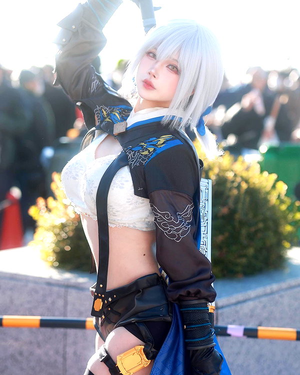 erokochiba instagram image archive image