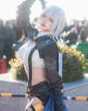 erokochiba Altpins Profile Picture