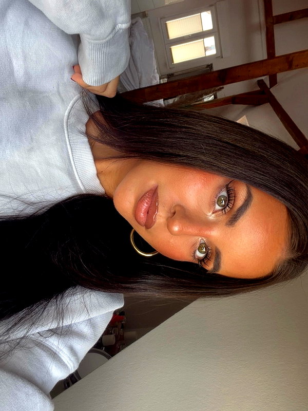 zoeliss instagram image archive image