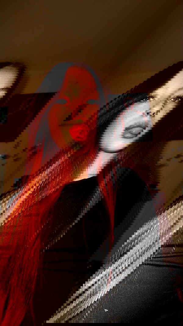 _._dianush._ _._dianush._ archive image