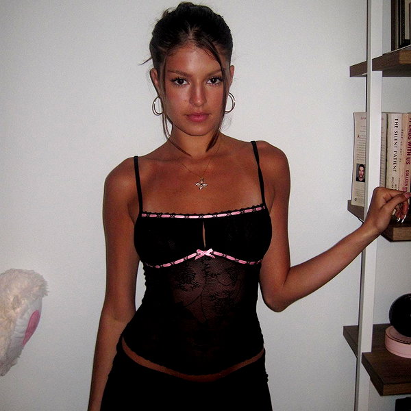 darianka instagram image archive image