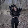 metallic_smack Altpins Profile Picture