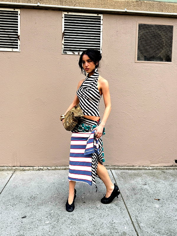 ellachristo instagram image archive image