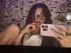 _dead__cherry_ Altpins Profile Picture