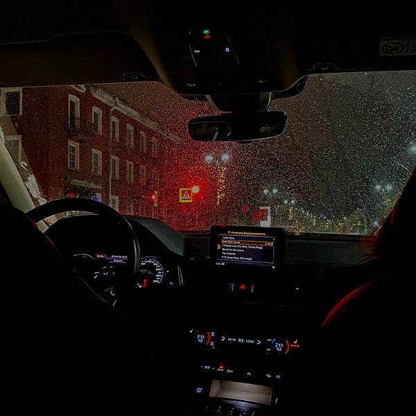 efimkovsskaya instagram image archive image