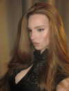 d.ddomyn Altpins Profile Picture