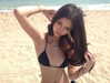 veiyul Altpins Profile Picture