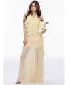 fair_mua Altpins Profile Picture