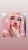 saekkico Altpins Profile Picture