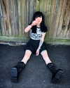 alice_hez Altpins Profile Picture