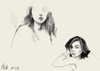 bad.toy Altpins Profile Picture
