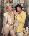 gigihadid Altpins Profile Picture