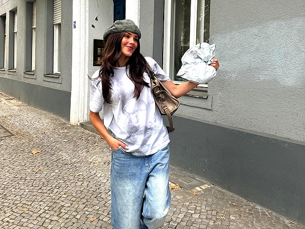 mariagabrielasantos instagram image archive image