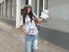 mariagabrielasantos Altpins Profile Picture