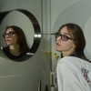 eva.mosevichhh Altpins Profile Picture