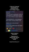 belok_bero Altpins Profile Picture
