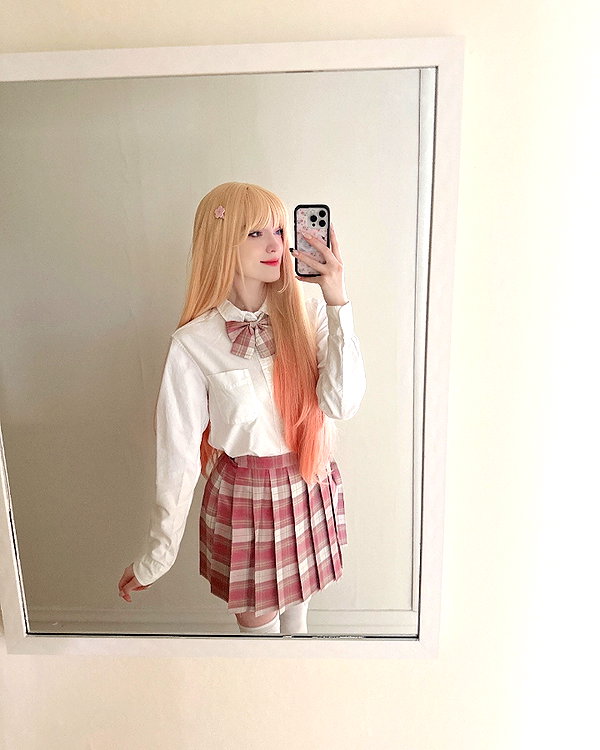 1uvgabi instagram image archive image