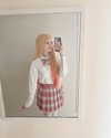 1uvgabi Altpins Profile Picture