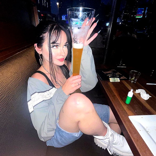 gabs.z.x instagram image archive image